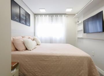 IMG_20260622_001758_000.jpeg · Imperdível apartamento para venda em Água Branca com 2 quartos, sendo 1 suíte, 62m² - samuelmisiuk#J