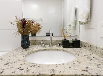 IMG_20260620_181758_000.jpeg · Versátil apartamento para venda em Água Branca com 2 quartos, sendo 1 suíte, 62m² - samuelmisiuk#J0F