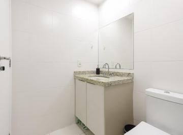 IMG_20260621_031809_000.jpeg · Imperdível apartamento para venda em Água Branca com 2 quartos, sendo 1 suíte, 62m² - samuelmisiuk#J