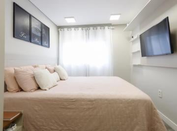 IMG_20260621_181743_000.jpeg · Aconchegante apartamento para venda em Água Branca com 2 quartos, sendo 1 suíte, 62m² - samuelmisiuk