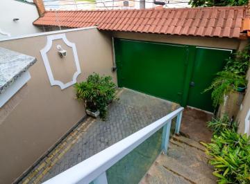 IMG_20260724_180431_000.jpeg · Confortável sobrado para venda em Jardim Felicidade (Zona Oeste) com 3 quartos, sendo 1 suíte, 200m²