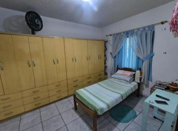 IMG_20260723_180423_000.jpeg · Atraente sobrado para venda em Moinho Velho com 3 quartos, 190m² - samuelmisiuk#D5QKK