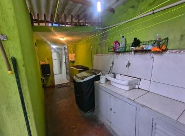 IMG_20260724_180431_000.jpeg · Versátil sobrado para venda em Moinho Velho com 3 quartos, 190m² - samuelmisiuk#D5QKK