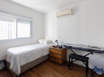 PIC_20260611_185405_000.jpeg · Confortável apartamento para venda em Água Branca com 3 quartos, sendo 3 suítes, 157m² - samuelmisiu