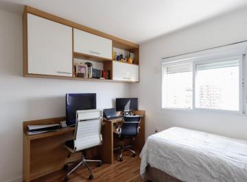 PIC_20260612_065420_000.jpeg · Elegante apartamento para venda em Água Branca com 3 quartos, sendo 3 suítes, 157m² - samuelmisiuk#1