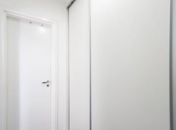 PIC_20260612_105439_000.jpeg · Imperdível apartamento para venda em Água Branca com 3 quartos, sendo 3 suítes, 157m² - samuelmisiuk