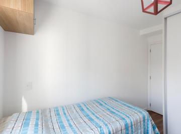 PIC_20260619_062613_000.jpeg · Aconchegante apartamento para venda em Água Branca com 3 quartos, sendo 3 suítes, 157m² - samuelmisi