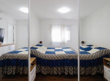 PIC_20260620_062625_000.jpeg · Agradável apartamento para venda em Água Branca com 3 quartos, sendo 3 suítes, 157m² - samuelmisiuk#