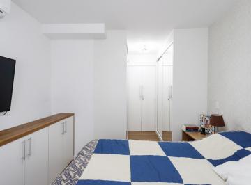 PIC_20260622_031749_000.jpeg · Atraente apartamento para venda em Água Branca com 3 quartos, sendo 3 suítes, 157m² - samuelmisiuk#1