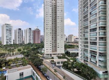 PIC_20260617_105453_000.jpeg · Imperdível apartamento para venda em Água Branca com 3 quartos, sendo 3 suítes, 241m² - samuelmisiuk