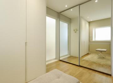 PIC_20260619_002620_001.jpeg · Confortável apartamento para venda em Água Branca com 3 quartos, sendo 3 suítes, 241m² - samuelmisiu