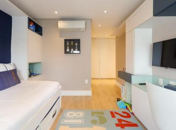 PIC_20260618_104451_000.jpeg · Elegante apartamento para venda em Água Branca com 3 quartos, sendo 3 suítes, 241m² - samuelmisiuk#H