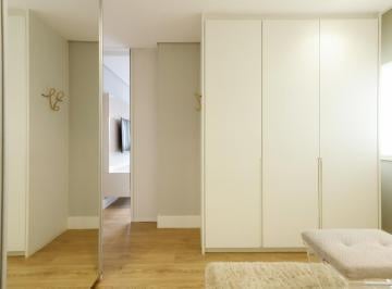 IMG_20260706_090739_000.jpeg · Funcional apartamento para venda em Água Branca com 3 quartos, sendo 3 suítes, 241m² - samuelmisiuk#