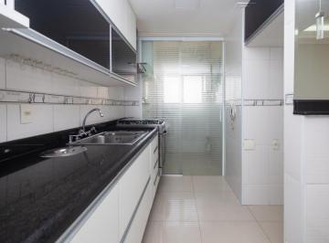 IMG_20260706_060739_000.jpeg · Versátil apartamento para venda em Água Branca com 3 quartos, sendo 1 suíte, 65m² - samuelmisiuk#7ZF