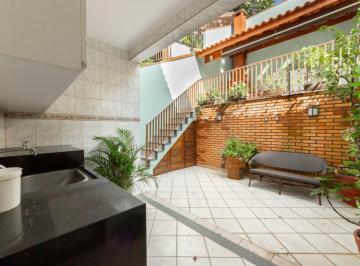 IMG_20260722_180419_000.jpeg · Confortável sobrado para venda em Vila Comercial com 3 quartos, sendo 1 suíte, 150m² - samuelmisiuk#