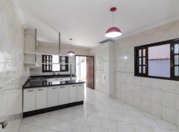 IMG_20260901_120134_000.jpeg · Agradável casa para venda em Jardim Cidade Pirituba com 3 quartos, sendo 1 suíte, 208m² - samuelmisi