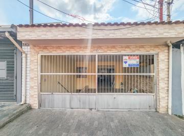 DSC_20260922_090259_000.jpeg · Deslumbrante casa para venda em Jardim Cidade Pirituba com 5 quartos, sendo 1 suíte, 200m² - samuelm
