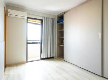 IMG_20260804_180421_000.jpeg · Aconchegante apartamento para venda em Pirituba com 3 quartos, sendo 1 suíte, 100m² - samuelmisiuk#3