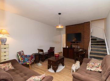 IMG_20260611_105408_000.jpeg · Excelente casa para venda em Parque Residencial da Lapa com 3 quartos, 148m² - samuelmisiuk#41NG6