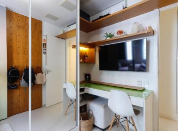PIC_20260622_001758_000.jpeg · Aconchegante apartamento para venda em Perdizes com 3 quartos, sendo 2 suítes, 135m² - samuelmisiuk#