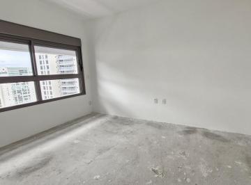 IMG_20260704_001755_000.jpeg · Atraente apartamento para venda em Jardim das Perdizes com 2 quartos, sendo 2 suítes, 79m² - samuelm
