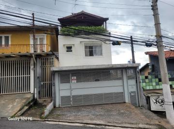 IMG_20260605_105418_000.jpeg · Versátil casa para venda em Vila Pompeia com 3 quartos, sendo 1 suíte, 180m² - samuelmisiuk#OTUFF