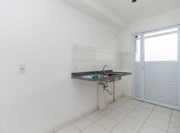 IMG_20260612_105441_000.jpeg · Aconchegante apartamento para venda em Jardim Cidade Pirituba com 2 quartos, 43m² - samuelmisiuk#TC0