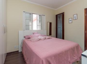 IMG_20260612_105439_000.jpeg · Espetacular casa para venda em Vila Anglo Brasileira com 3 quartos, sendo 2 suítes, 286m² - samuelmi
