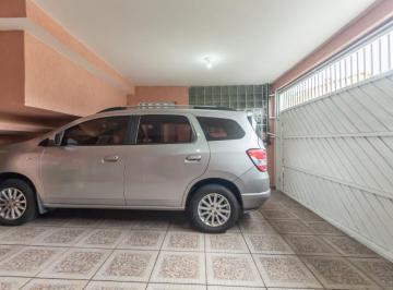 IMG_20260621_031810_000.jpeg · Imperdível casa para venda em Vila Anglo Brasileira com 3 quartos, sendo 2 suítes, 286m² - samuelmis
