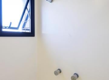 IMG_20260604_105406_000.jpeg · Elegante apartamento para venda em Brooklin com 3 quartos, sendo 3 suítes, 190m² - samuelmisiuk#C6BK