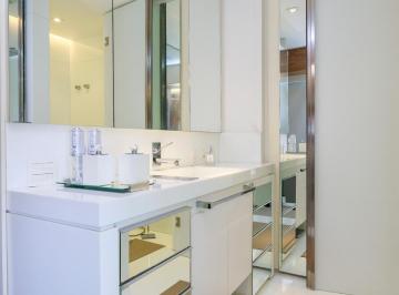 IMG_20260605_025406_000.jpeg · Atraente apartamento para venda em Brooklin com 3 quartos, sendo 3 suítes, 190m² - samuelmisiuk#C6BK