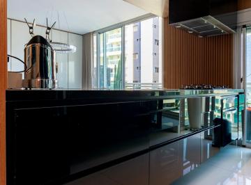 IMG_20260604_185419_000.jpeg · Aconchegante apartamento para venda em Brooklin com 3 quartos, sendo 3 suítes, 190m² - samuelmisiuk#