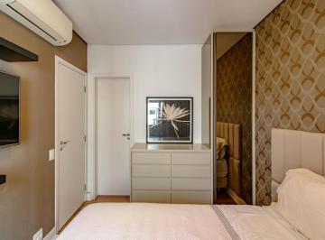 IMG_20260603_185431_000.jpeg · Atraente apartamento para venda em Brooklin Paulista com 2 quartos, sendo 2 suítes, 145m² - samuelmi