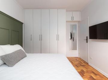 IMG_20260603_185431_000.jpeg · Elegante apartamento para venda em Brooklin com 3 quartos, 88m² - samuelmisiuk#65XAM