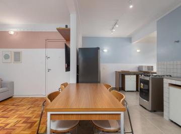 IMG_20260605_105417_000.jpeg · Imperdível apartamento para venda em Brooklin com 3 quartos, 88m² - samuelmisiuk#65XAM