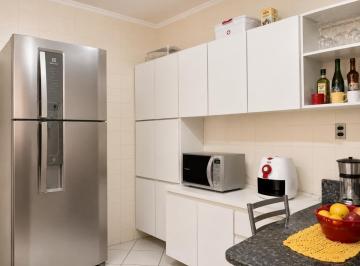 8a85da41-bbff-4296-ae34-1b231119f854 · Imperdível sobrado para venda em Jardim Cachoeira com 3 quartos, sendo 1 suíte, 120m²