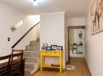 aefa8524-0f9a-4fc4-8887-8b9518a86d10 · Agradável sobrado para venda em Jardim Cachoeira com 3 quartos, sendo 1 suíte, 120m²