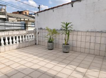 PHOTO_20260826_180130_000.jpeg · Elegante sobrado para venda em Jardim Cachoeira com 3 quartos, sendo 1 suíte, 120m² - magnalva-aquin