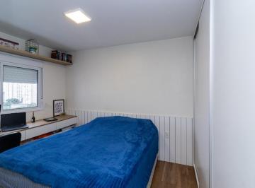 PHOTO_20260722_180420_000.jpeg · Funcional apartamento para venda em Piqueri com 2 quartos, sendo 1 suíte, 75m² - samuelmisiuk#UPQSY