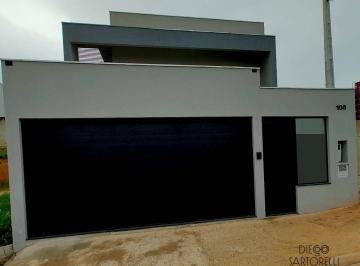 4c42e1b2a06f24d8a4636524db4abedb57608b8d · Casa com 2 dormitórios à venda, 157 m² por R$ 670.000,00 - Residencial Bora Bora - Porto Feliz/SP