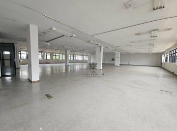 f6d8c778996ad0ad241cef5bc2562d78d44fd2ed · Laje para alugar, 700 m² por R$ 12.000/mês - Centro - Curitiba/PR