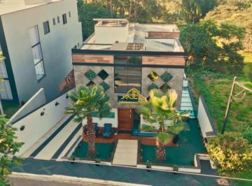 99cd82700b6ad12f9ee4fad897262ed0d57aaaf2 · Casa com 4 quartos, sendo 1 suíte, à venda, 457 m² por R$ 2.600.000 – Porteira Fechada – Lago do Sol