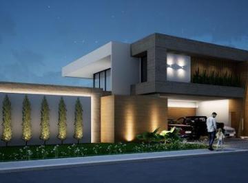 5d725f35e046d75e72cc3b1ab289b5f7c1745495 · CASA SOBRADO CONDOMINIO ARNIQUEIRAS PARK WAY LOTE 608M² LAZER COMPLETO ELEVADOR