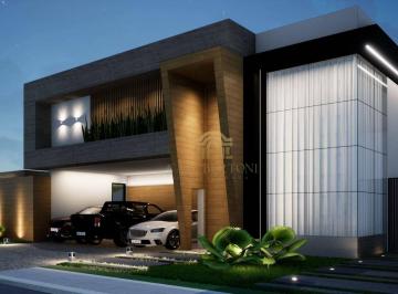 0f087b03ddab82d8f2fdb1aa4b5929384a7de2f9 · CASA SOBRADO CONDOMINIO ARNIQUEIRAS PARK WAY LOTE 608M² LAZER COMPLETO ELEVADOR