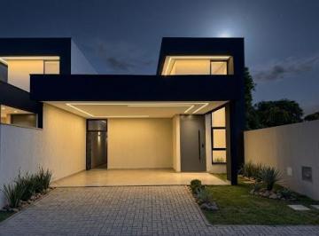 bea1235fff0db354c4eab157f1379dd46c3928c6 · CASA MODERNA RUA 3C VICENTE PIRES 3 QUARTOS PISCINA ÁREA GOURMET ARMÁRIOS PLANEJADOS NÃO FINANCIA