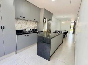 47c6734d851ecfcda8de2abf7dcfaabf68d72c9c · CASA MODERNA AUTOMATIZADA CONDOMINIO VICENTE PIRES LOTE 400M² 3 SUÍTES