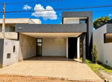 e90e683c68d571bd50fbd243f6a758bdb4cda08b · CASA MODERNA VICENTE PIRES 3 QUARTOS PISCINA CHURRASQUEIRA CLOSET ARMÁRIOS PORCELANATO