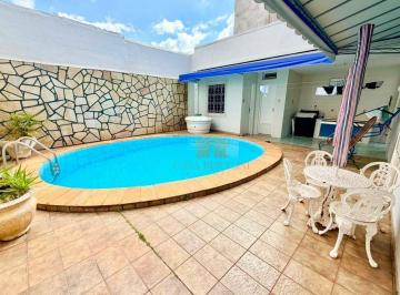 2e765be5cbb1ac2fb09df564d6b3ee2aca68f6e7 · CASA SOLTA NO LOTE 340M² TAGUATINGA NORTE 3 QUARTOS PISCINA CLOSET HOME CINEMA