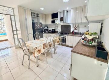 5b5e1776be54eafe9f8416456106cd3ea3bc4f34 · CASA QNE 08 TAGUATINGA 3 QUARTOS CINEMA PISCINA CLIMATIZADA ARMÁRIOS PLANEJADOS FORA DE CONDOMÍNIO