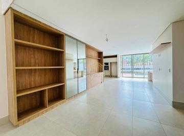c46afb1be2027ab395de3f1f1677a0a4b16413d2 · CASA JARDIM BOTÂNICO 3 QUARTOS ALTO PADRÃO PISCINA ENERGIA SOLAR FINANCIAMENTO CONDOMÍNIO FECHADO